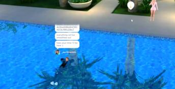 IMVU PC Screenshot