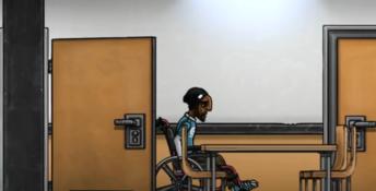 In Between PC Screenshot