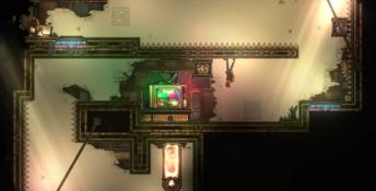 In Between PC Screenshot