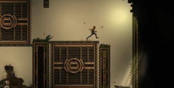 In Between PC Screenshot