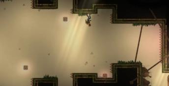 In Between PC Screenshot
