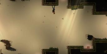 In Between PC Screenshot