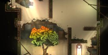 In Between PC Screenshot