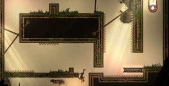 In Between PC Screenshot
