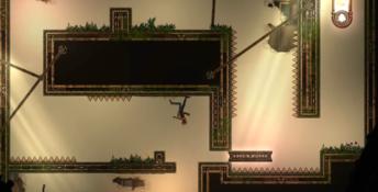 In Between PC Screenshot