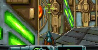 In Extremis PC Screenshot
