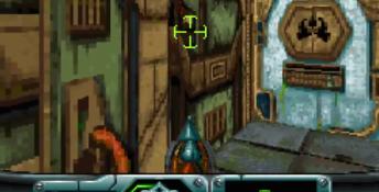 In Extremis PC Screenshot