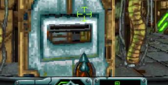 In Extremis PC Screenshot