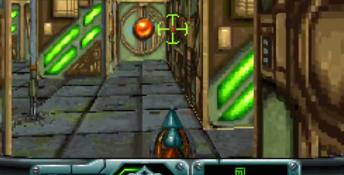 In Extremis PC Screenshot