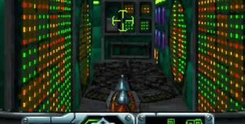 In Extremis PC Screenshot