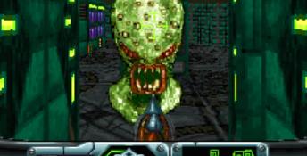 In Extremis PC Screenshot