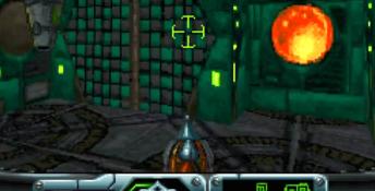 In Extremis PC Screenshot