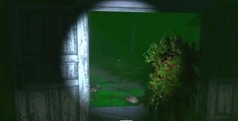In Silence PC Screenshot