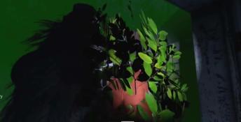 In Silence PC Screenshot