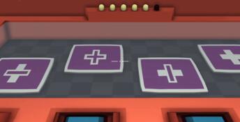 In Sink PC Screenshot