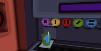 In Sink PC Screenshot