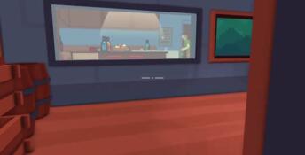 In Sink PC Screenshot