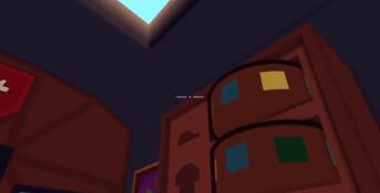 In Sink PC Screenshot