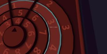 In Sink PC Screenshot