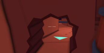 In Sink PC Screenshot