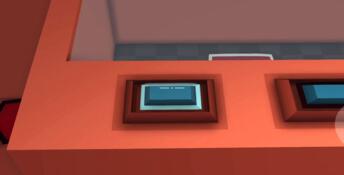 In Sink PC Screenshot