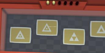 In Sink PC Screenshot
