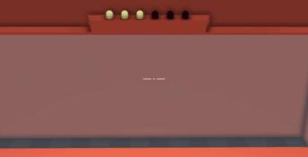 In Sink PC Screenshot