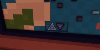 In Sink PC Screenshot