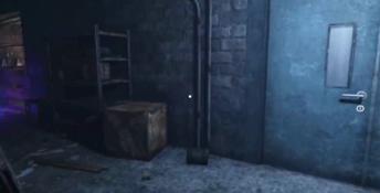 In Sound Mind PC Screenshot