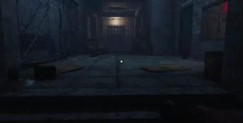 In Sound Mind PC Screenshot