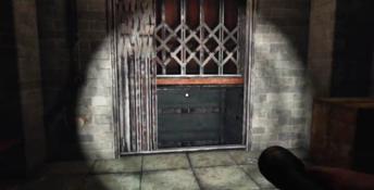 In Sound Mind PC Screenshot