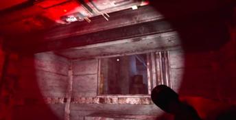 In Sound Mind PC Screenshot