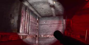 In Sound Mind PC Screenshot