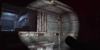 In Sound Mind PC Screenshot