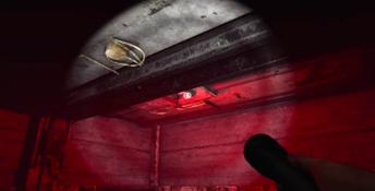 In Sound Mind PC Screenshot