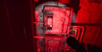 In Sound Mind PC Screenshot