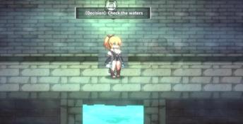 In the Nest of Dominator PC Screenshot