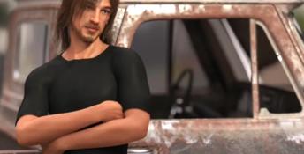 In Your Shoes PC Screenshot