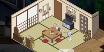 Inari PC Screenshot