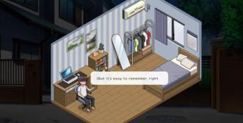 Inari PC Screenshot