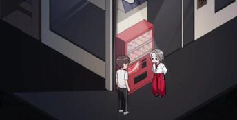 Inari PC Screenshot