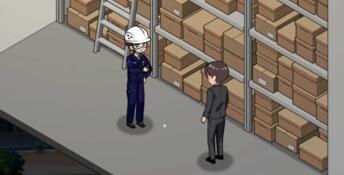 Inari PC Screenshot