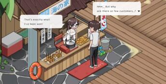 Inari PC Screenshot