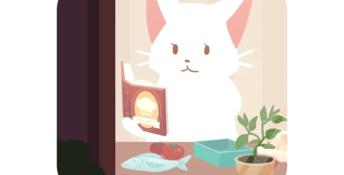 Inbento PC Screenshot