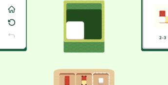 Inbento