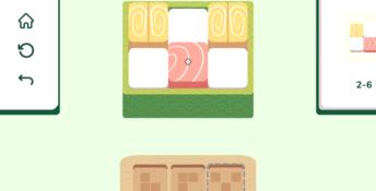 Inbento