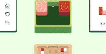 Inbento