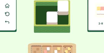 Inbento