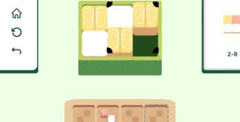 Inbento PC Screenshot
