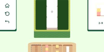 Inbento PC Screenshot